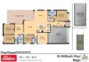 20 Millbank Way, Bega, NSW 2550-Floorplan