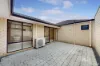 20 Millbrook Parkway, Butler, WA 6036-Image