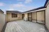 20 Millbrook Parkway, Butler, WA 6036-Image