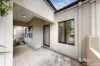 20 Millbrook Parkway, Butler, WA 6036-Image