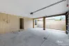 20 Millbrook Parkway, Butler, WA 6036-Image