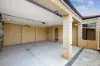 20 Millbrook Parkway, Butler, WA 6036-Image