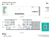 20 Millbrook Parkway, Butler, WA 6036-Image