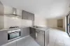 20 Millbrook Parkway, Butler, WA 6036-Image