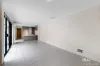 20 Millbrook Parkway, Butler, WA 6036-Image