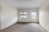 20 Millbrook Parkway, Butler, WA 6036-Image