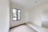 20 Millbrook Parkway, Butler, WA 6036-Image