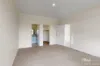 20 Millbrook Parkway, Butler, WA 6036-Image