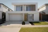 20 Mills Avenue, Lightsview, SA 5085