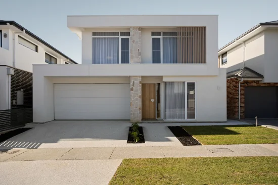 20 Mills Avenue, Lightsview, SA 5085