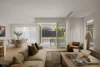 20 Mills Avenue, Lightsview, SA 5085-Image