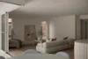 20 Mills Avenue, Lightsview, SA 5085-Image