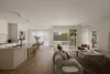 20 Mills Avenue, Lightsview, SA 5085-Image