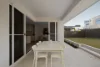 20 Mills Avenue, Lightsview, SA 5085-Image
