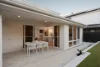 20 Mills Avenue, Lightsview, SA 5085-Image