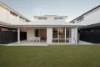 20 Mills Avenue, Lightsview, SA 5085-Image