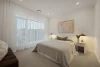 20 Mills Avenue, Lightsview, SA 5085-Image