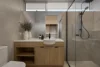 20 Mills Avenue, Lightsview, SA 5085-Image
