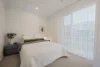 20 Mills Avenue, Lightsview, SA 5085-Image