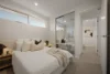 20 Mills Avenue, Lightsview, SA 5085-Image