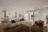 20 Mills Avenue, Lightsview, SA 5085-Image