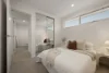 20 Mills Avenue, Lightsview, SA 5085-Image
