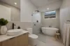 20 Mills Avenue, Lightsview, SA 5085-Image