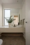 20 Mills Avenue, Lightsview, SA 5085-Image