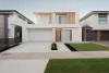20 Mills Avenue, Lightsview, SA 5085-Image