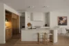 20 Mills Avenue, Lightsview, SA 5085-Image