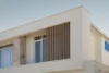 20 Mills Avenue, Lightsview, SA 5085-Image
