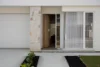20 Mills Avenue, Lightsview, SA 5085-Image