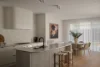 20 Mills Avenue, Lightsview, SA 5085-Image