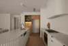 20 Mills Avenue, Lightsview, SA 5085-Image