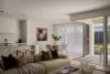 20 Mills Avenue, Lightsview, SA 5085-Image