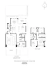20 Mills Avenue, Lightsview, SA 5085-Floorplan