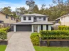 20 Millstream Retreat, Waterford, Qld 4133