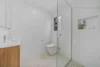 20 Millstream Retreat, Waterford, Qld 4133-Image