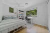 20 Millstream Retreat, Waterford, Qld 4133-Image