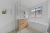 20 Millstream Retreat, Waterford, Qld 4133-Image