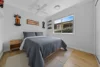 20 Millstream Retreat, Waterford, Qld 4133-Image