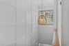 20 Millstream Retreat, Waterford, Qld 4133-Image