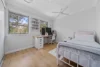 20 Millstream Retreat, Waterford, Qld 4133-Image