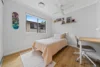 20 Millstream Retreat, Waterford, Qld 4133-Image