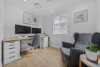 20 Millstream Retreat, Waterford, Qld 4133-Image