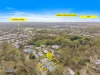20 Millstream Retreat, Waterford, Qld 4133-Image