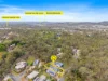 20 Millstream Retreat, Waterford, Qld 4133-Image