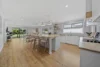 20 Millstream Retreat, Waterford, Qld 4133-Image