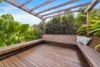 20 Millstream Retreat, Waterford, Qld 4133-Image