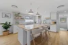 20 Millstream Retreat, Waterford, Qld 4133-Image